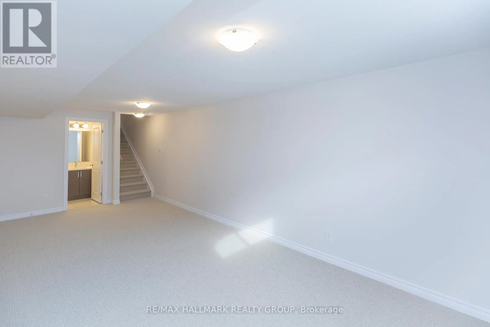 788 MIIKANA ROAD