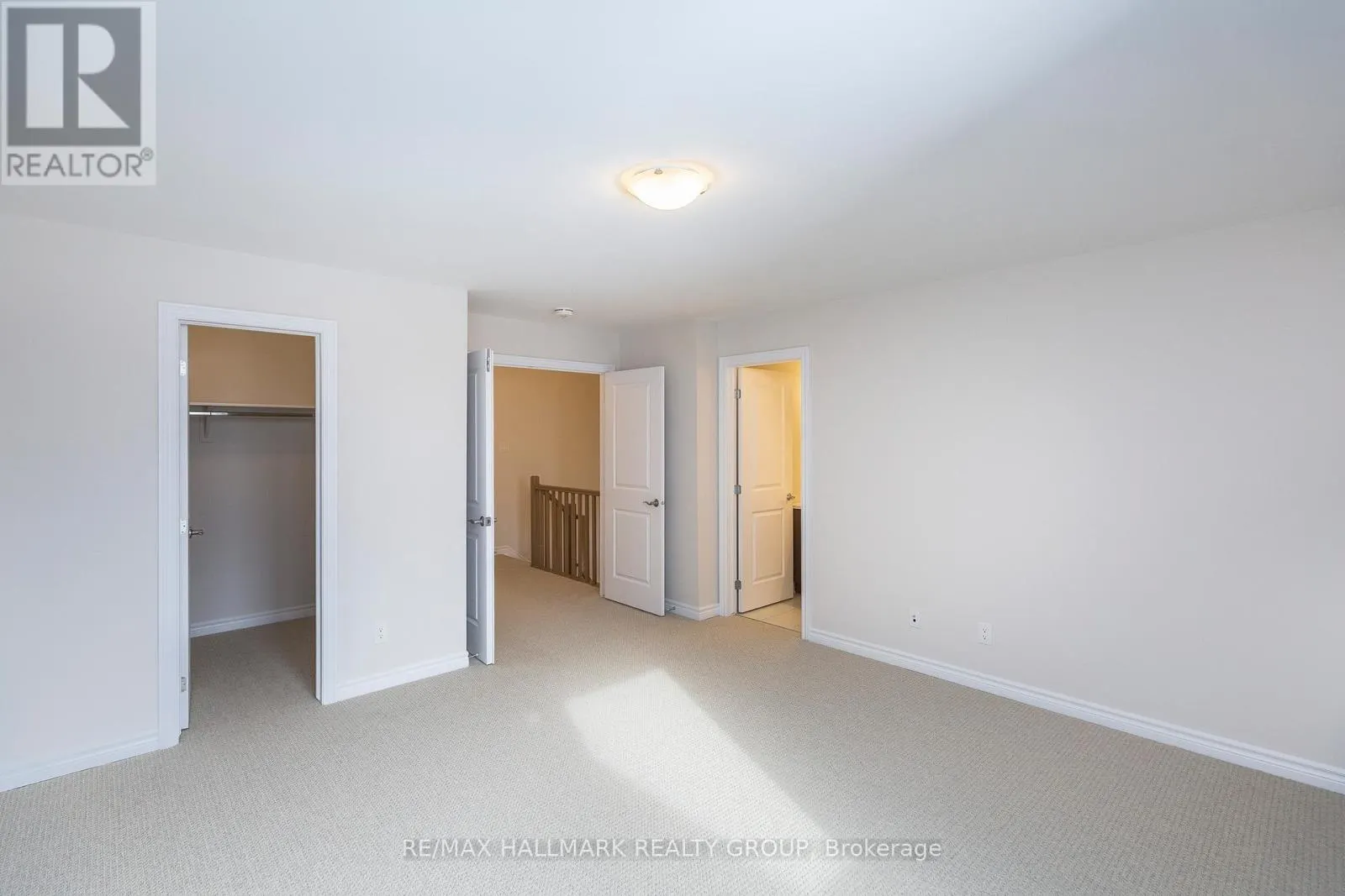 788 MIIKANA ROAD