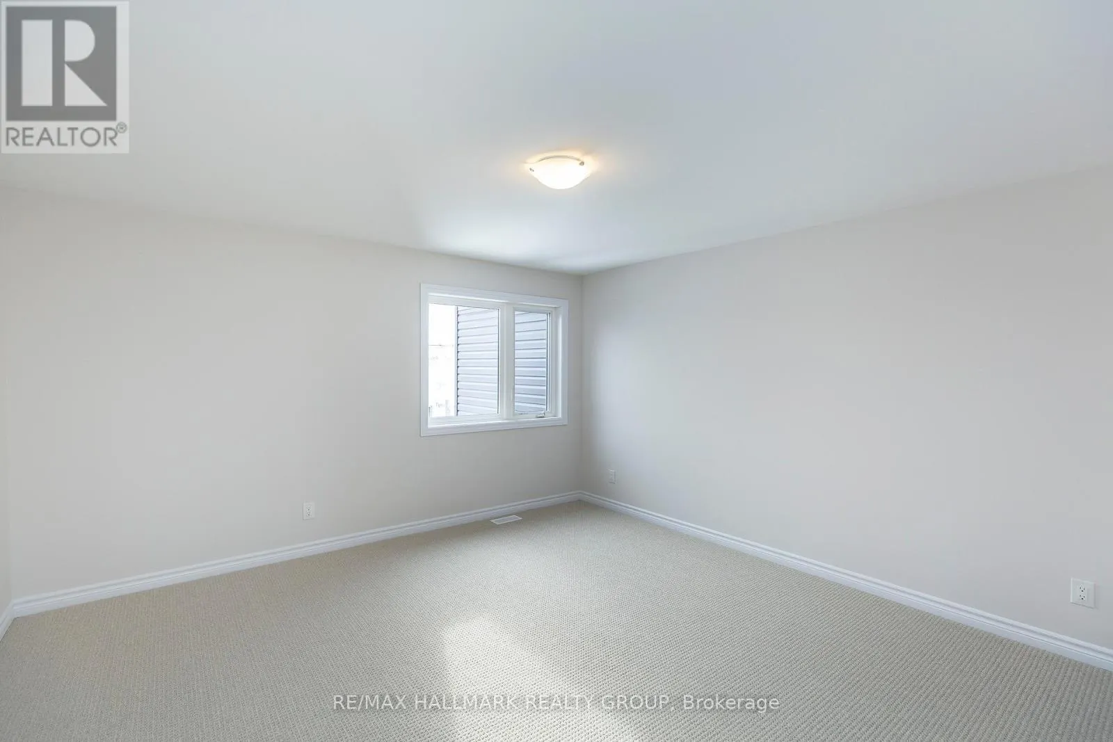 788 MIIKANA ROAD