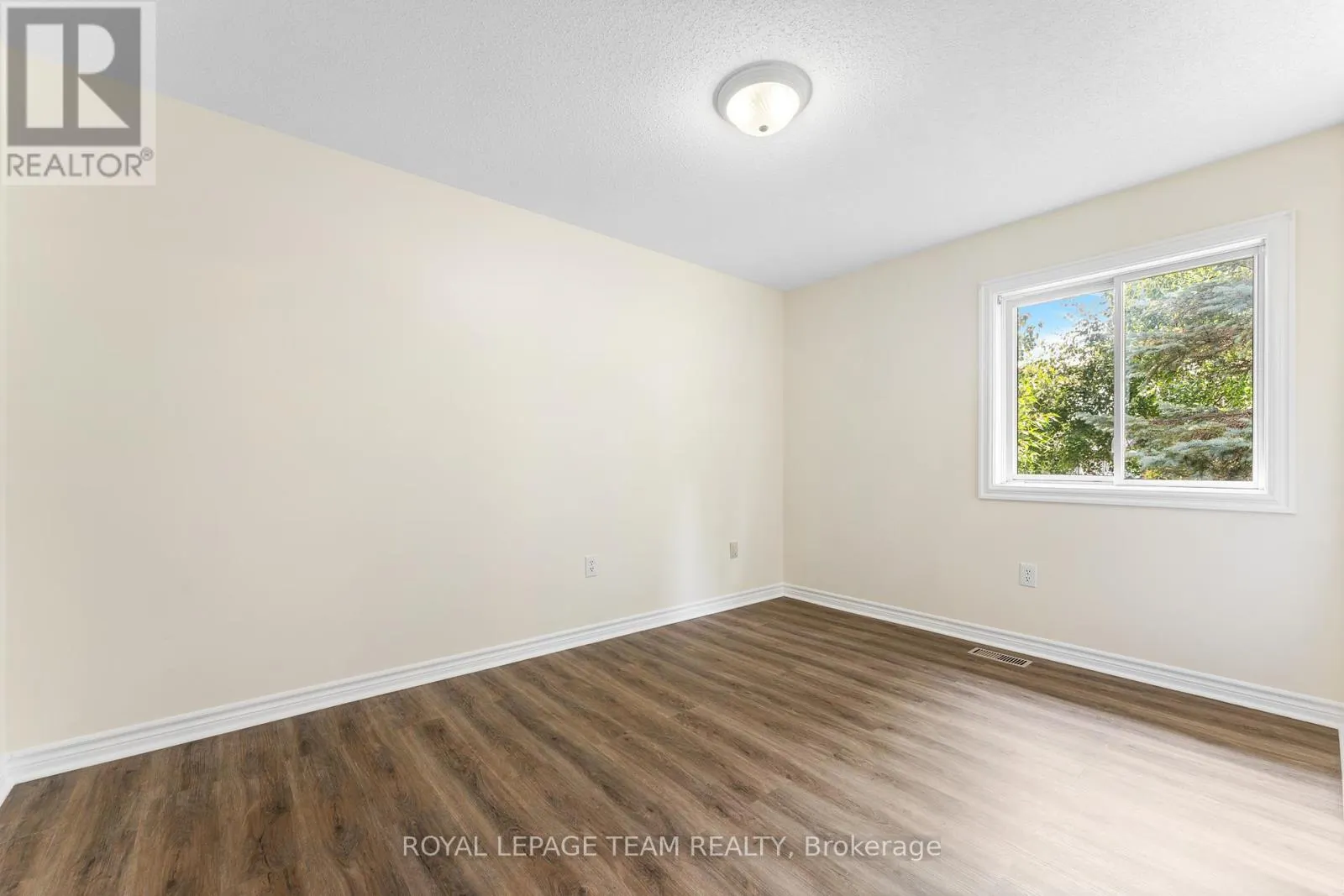106 PORCUPINE TRAIL