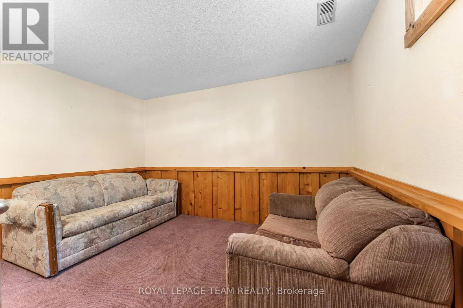106 PORCUPINE TRAIL