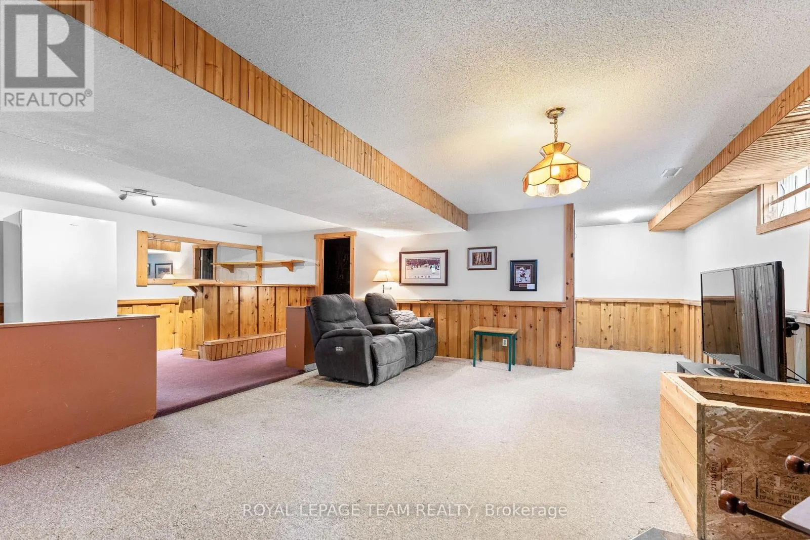 106 PORCUPINE TRAIL