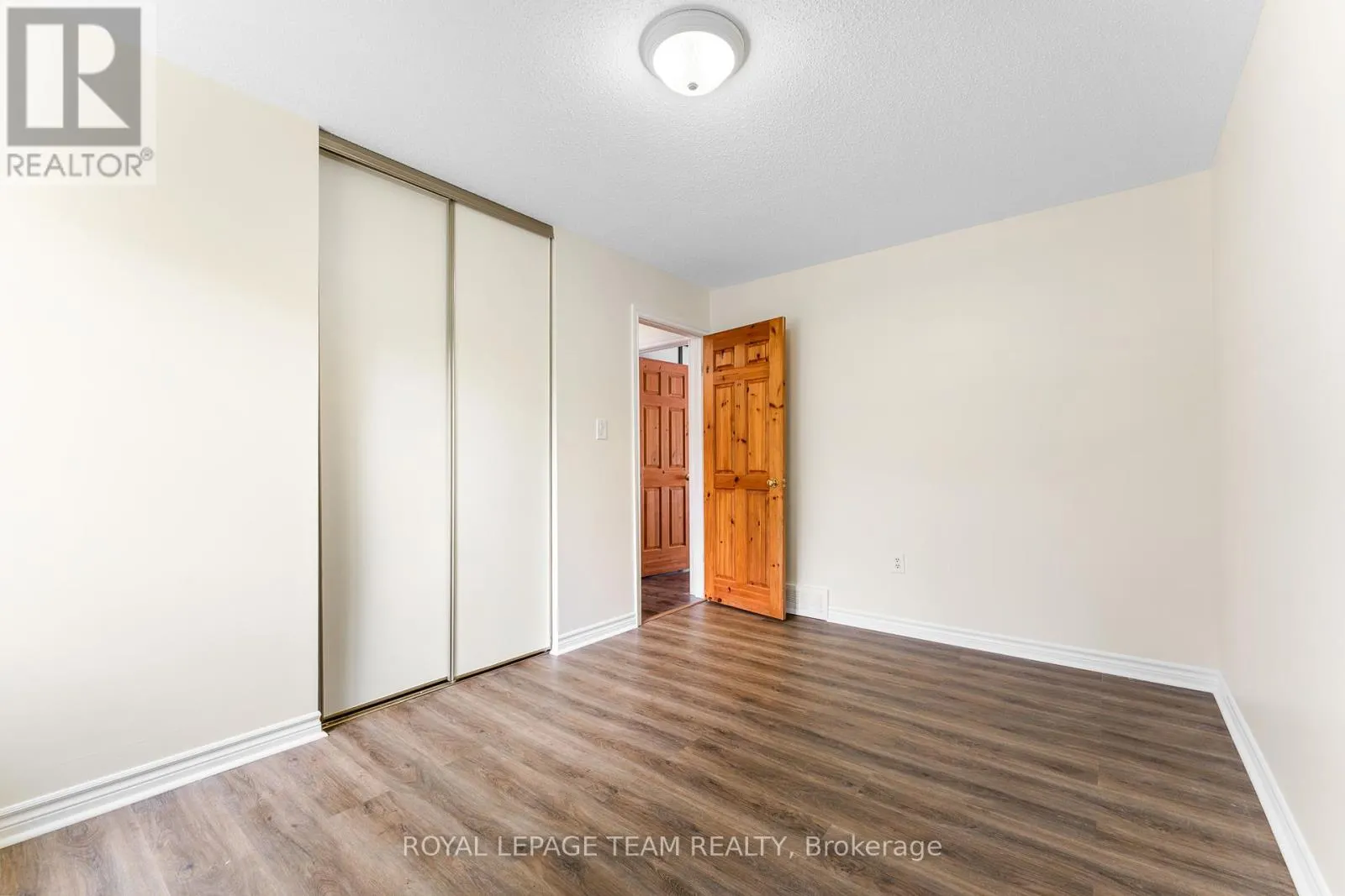 106 PORCUPINE TRAIL