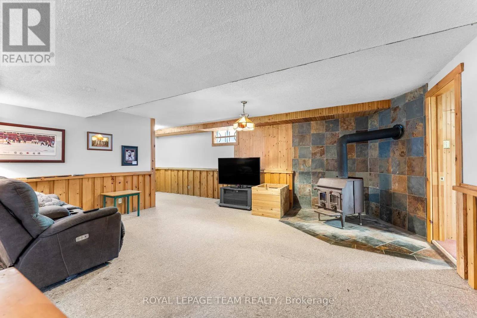 106 PORCUPINE TRAIL
