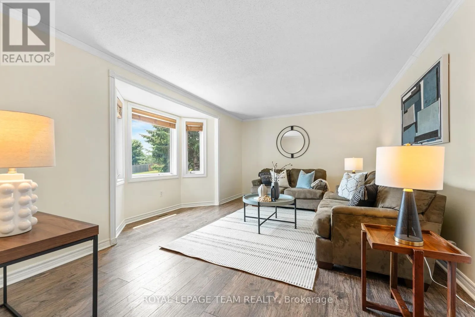 106 PORCUPINE TRAIL