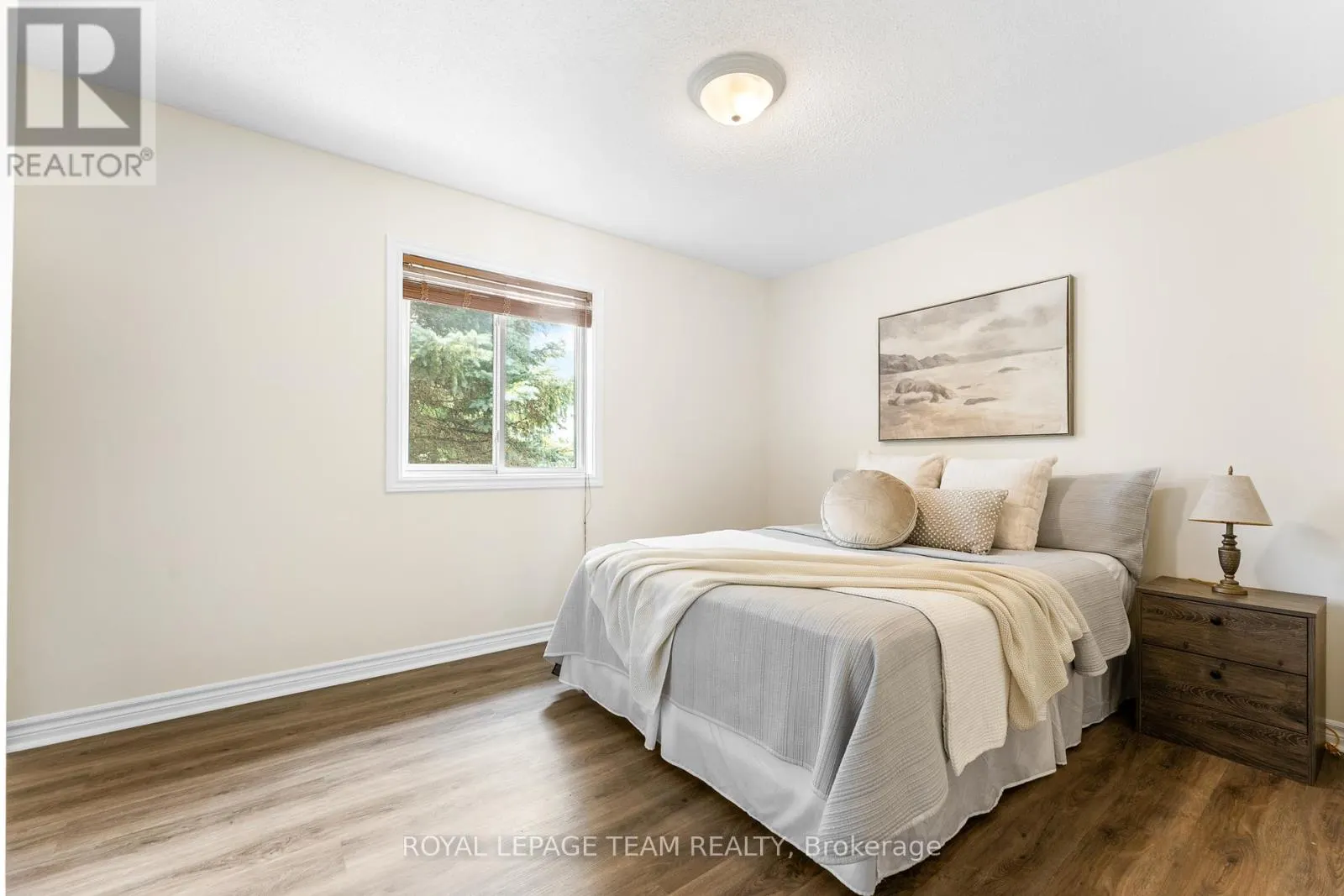 106 PORCUPINE TRAIL