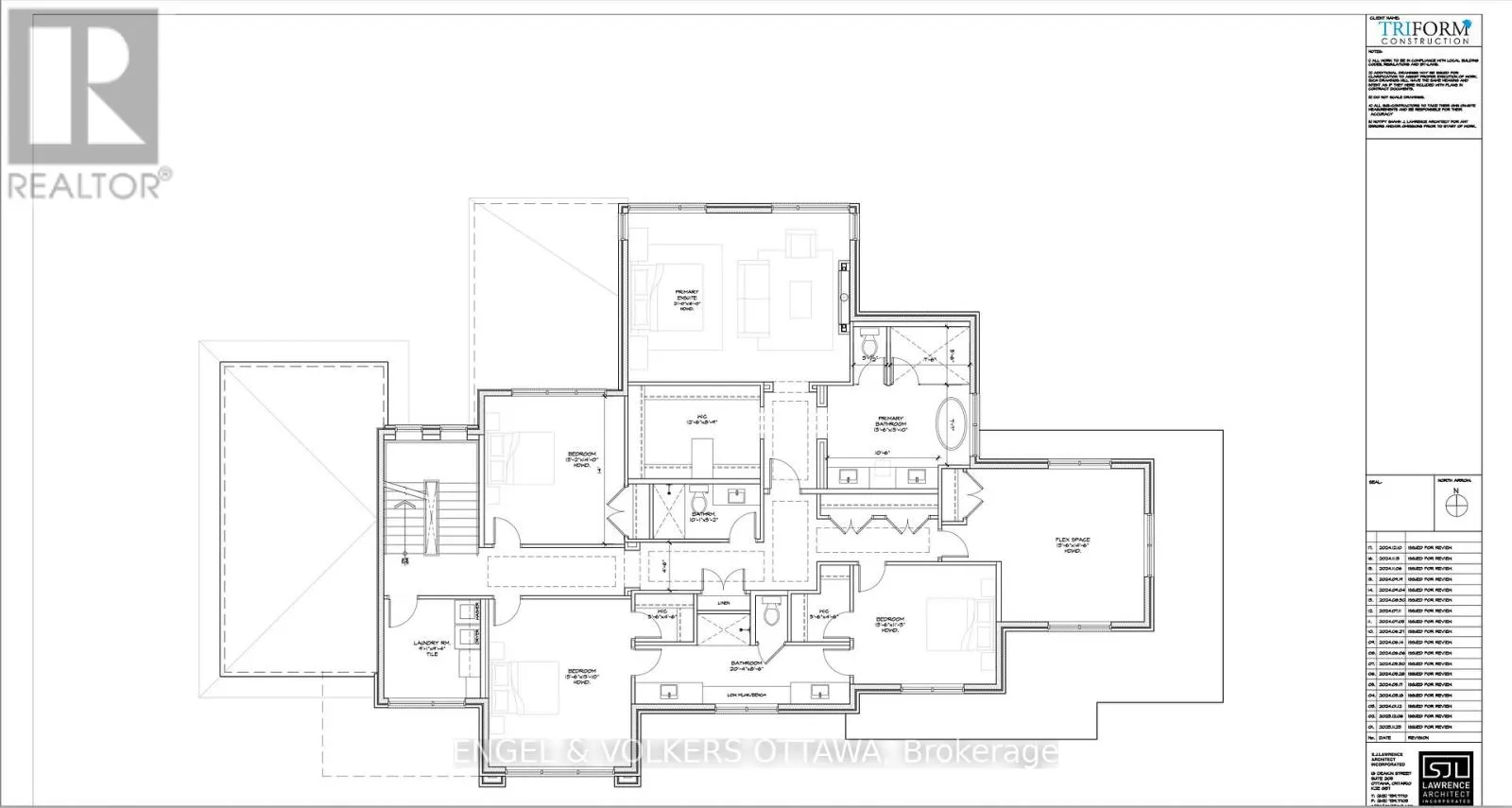 428 ASHBEE COURT