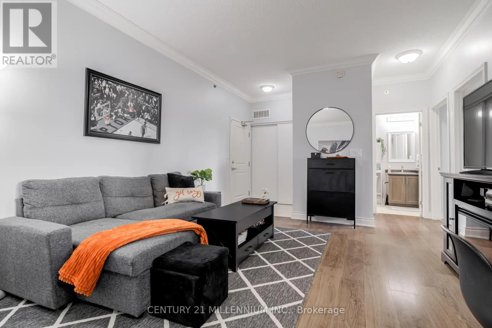 414 - 1440 GORDON STREET