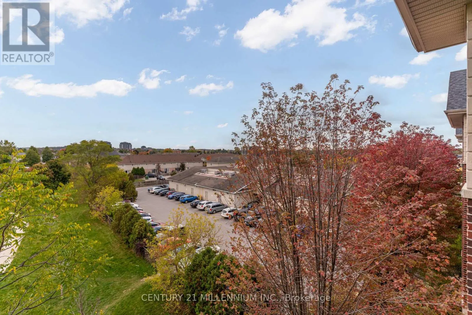 414 - 1440 GORDON STREET