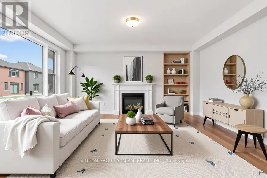 32 MCKAY AVENUE