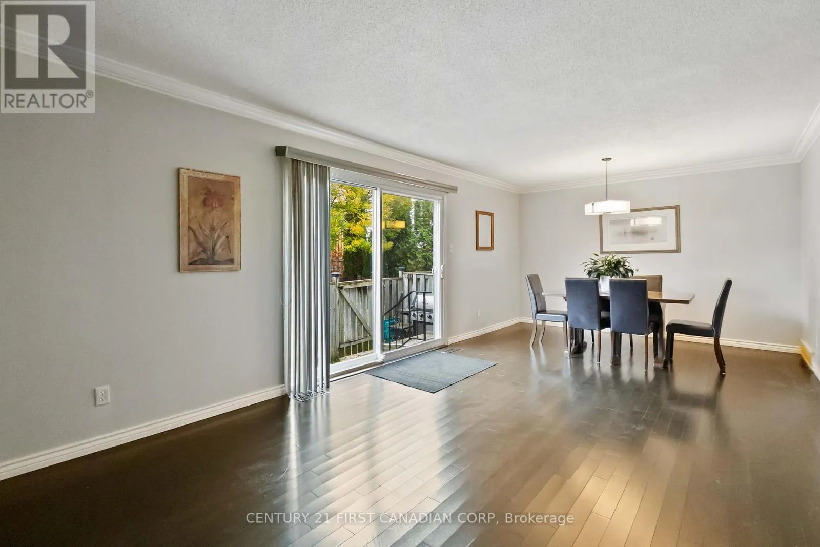85 - 120 CENTRE STREET, #85