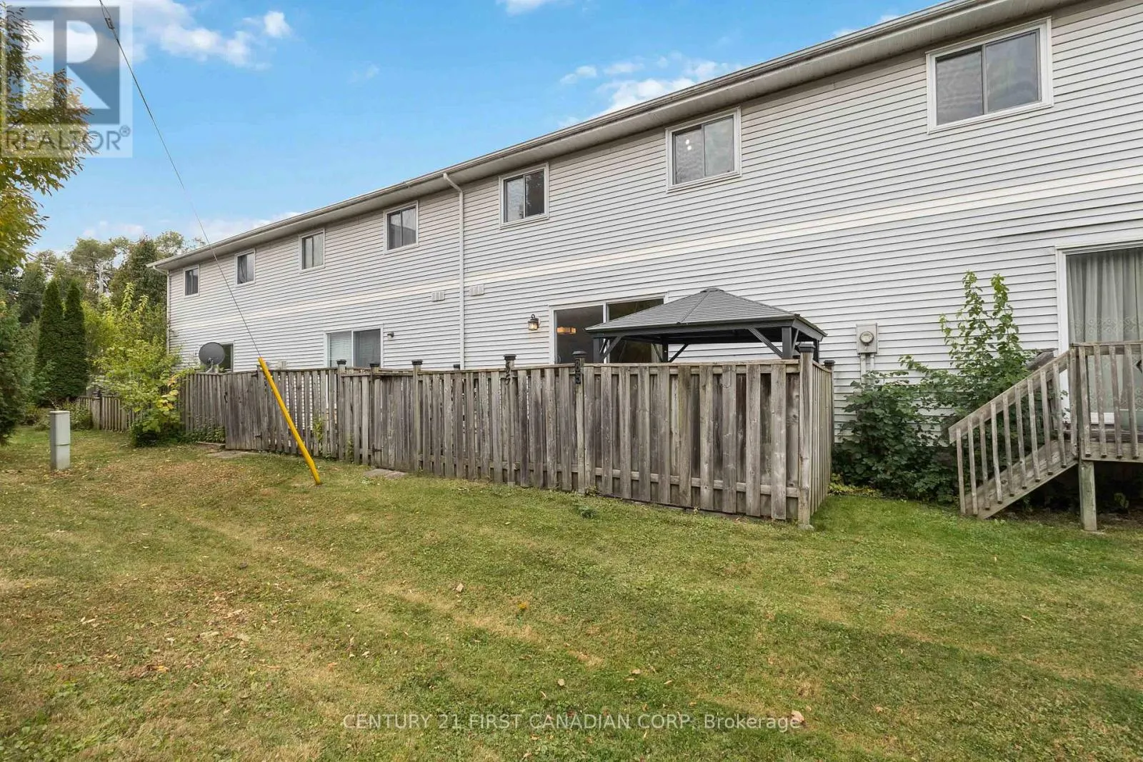 85 - 120 CENTRE STREET, #85