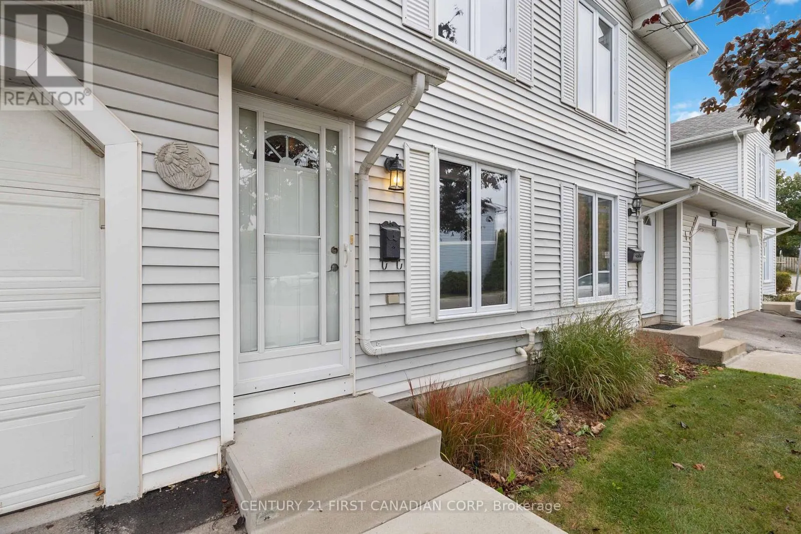 85 - 120 CENTRE STREET, #85