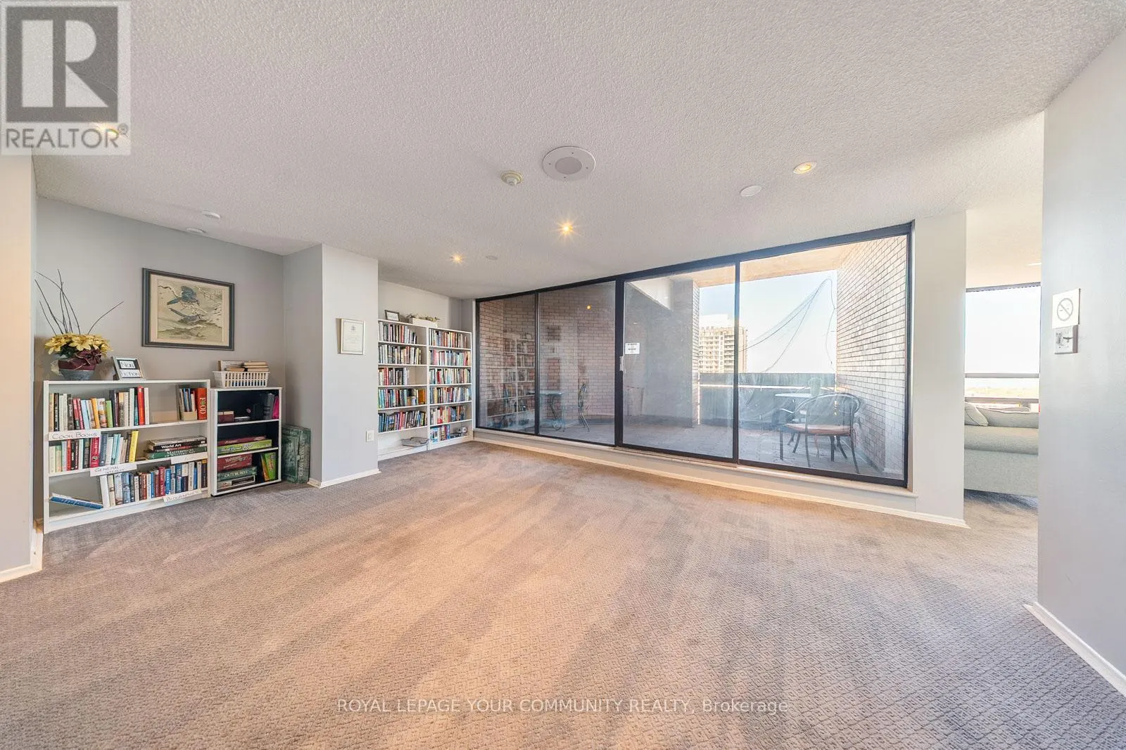 PH3 - 222 JACKSON STREET