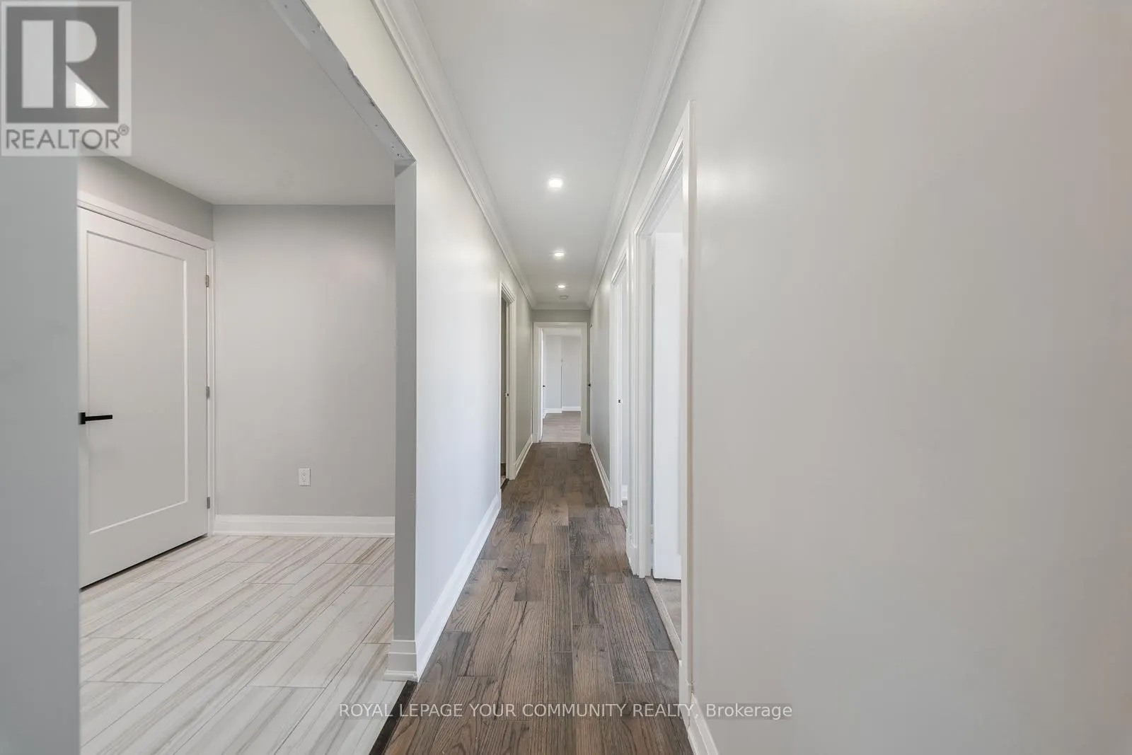 PH3 - 222 JACKSON STREET