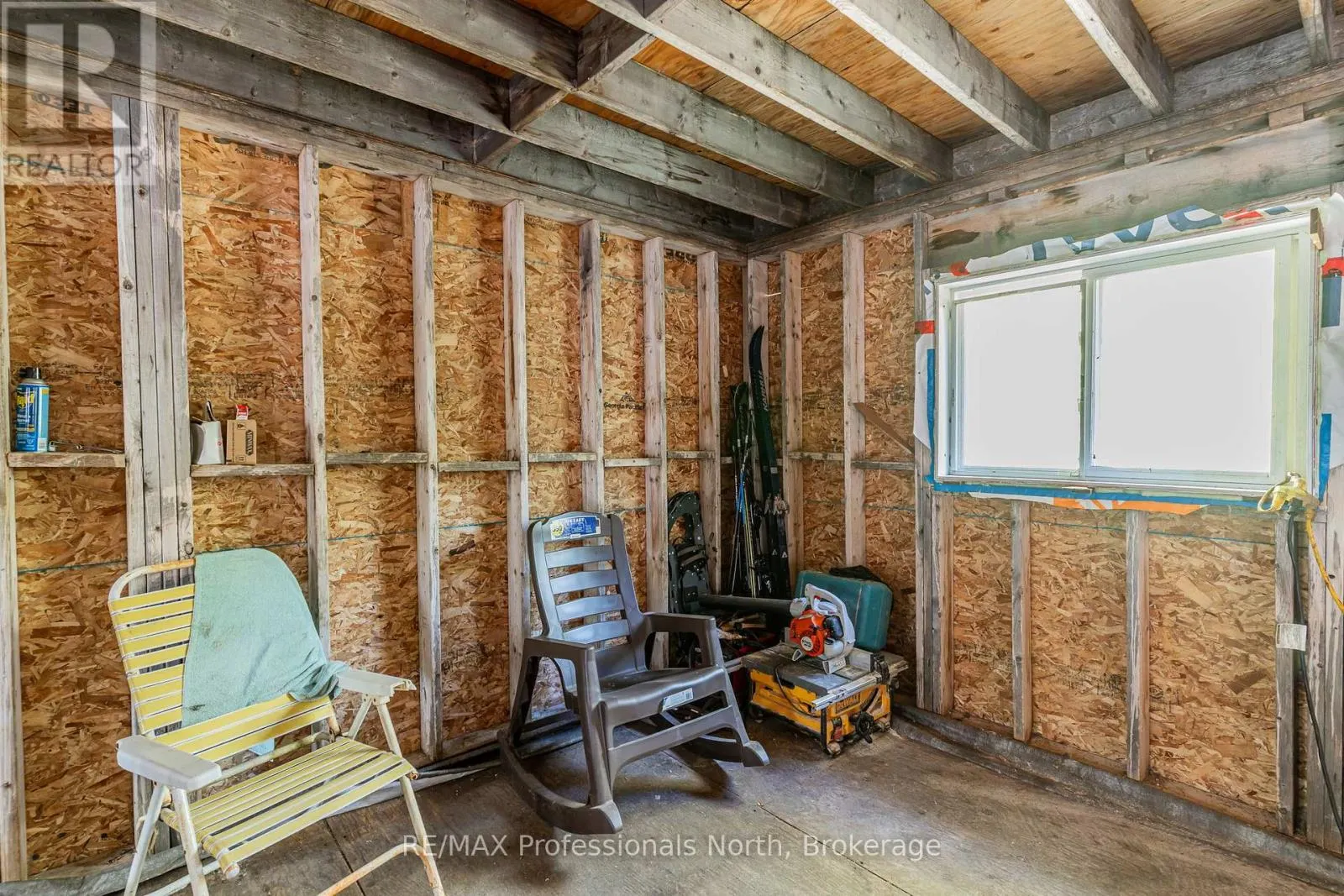 319 BOUNDARY ROAD