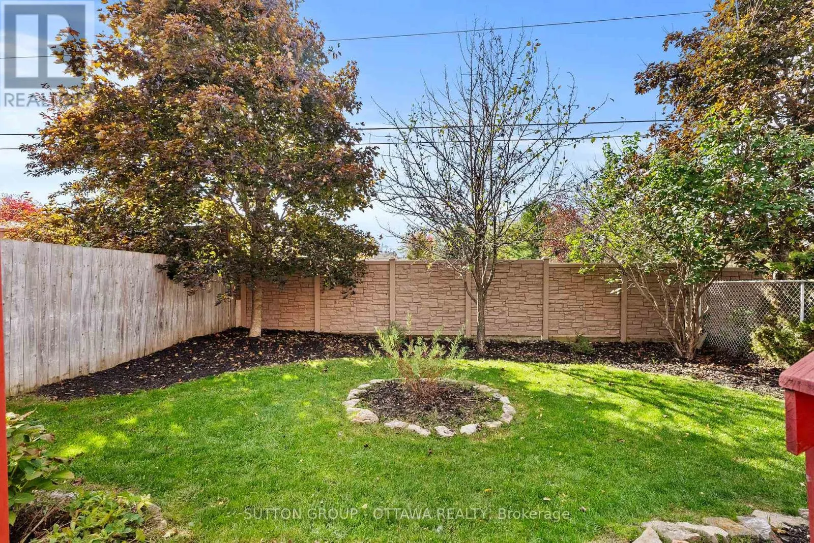 168 CRAMPTON DRIVE