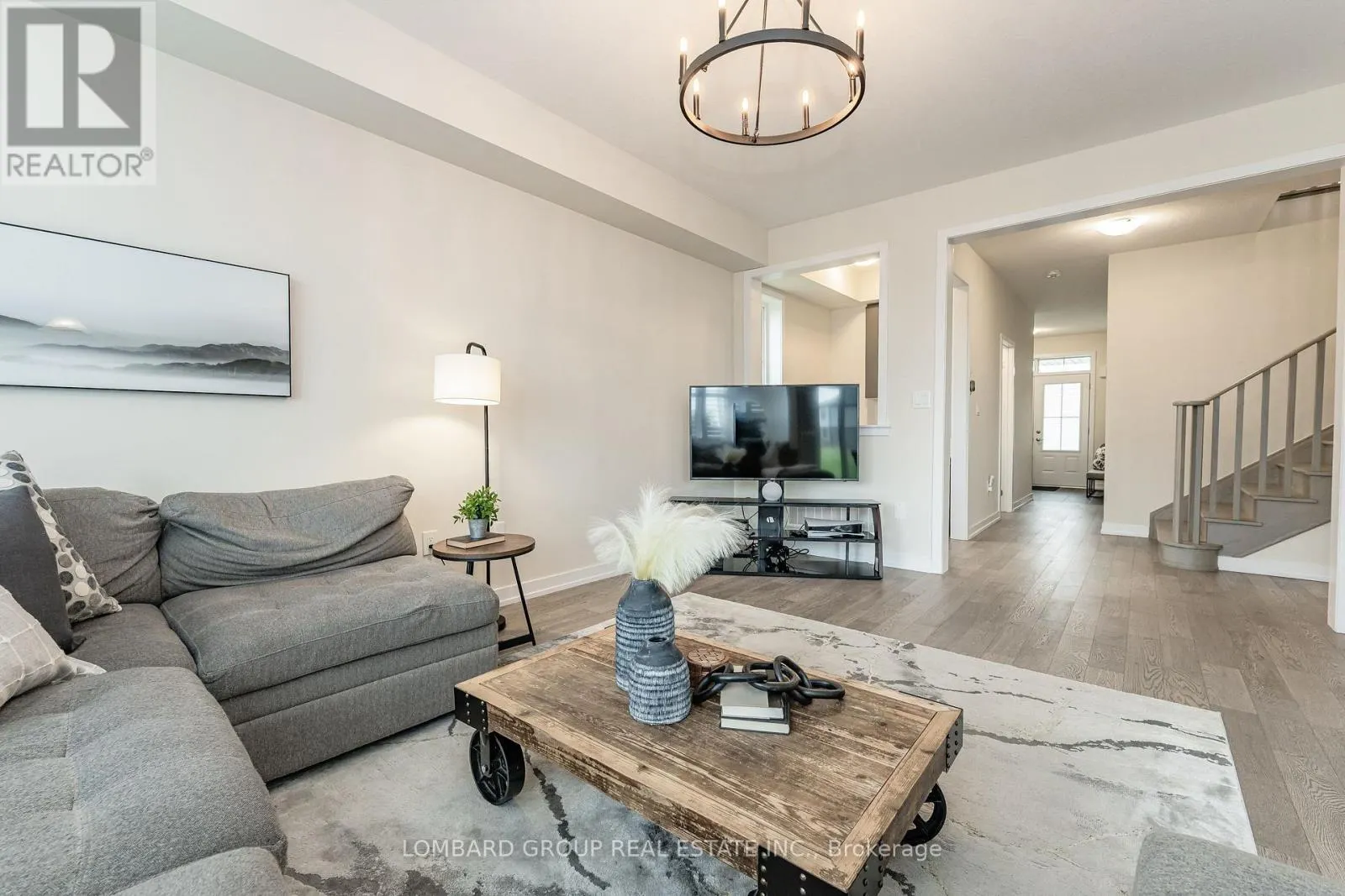 116 WHITHORN CRESCENT