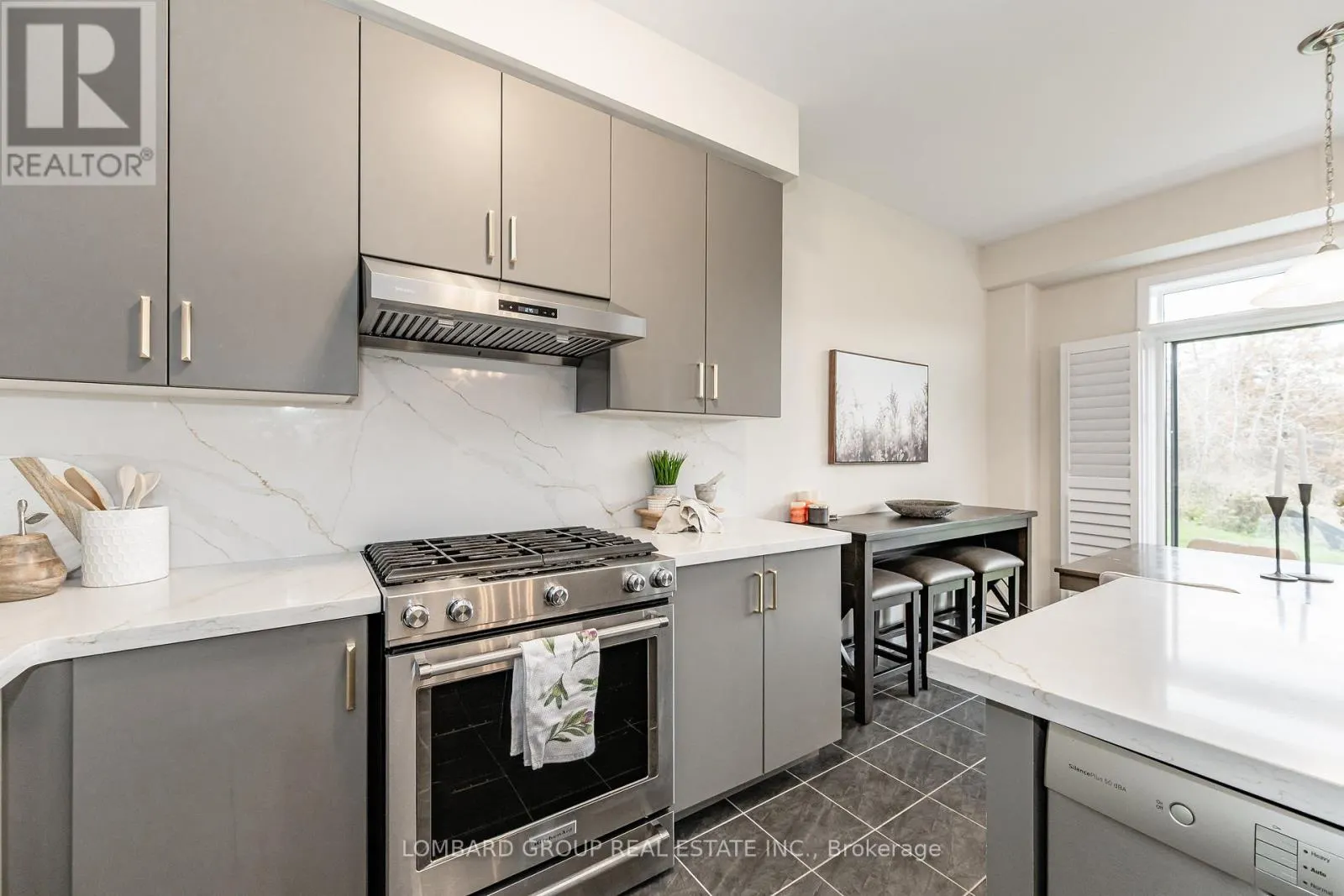 116 WHITHORN CRESCENT