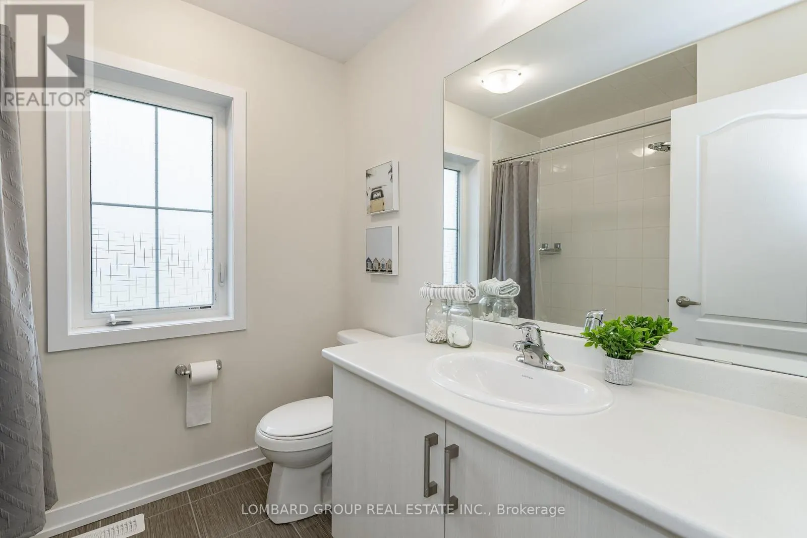 116 WHITHORN CRESCENT