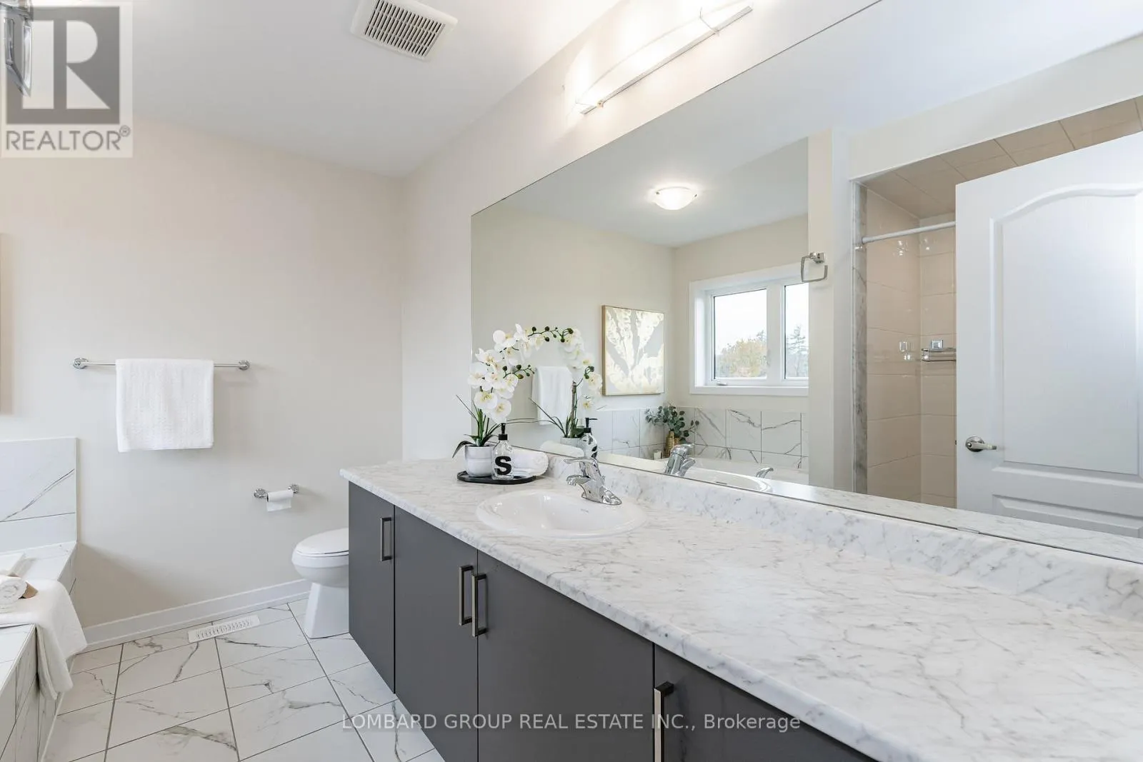 116 WHITHORN CRESCENT