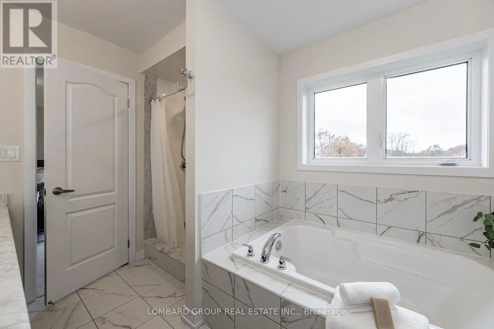 116 WHITHORN CRESCENT
