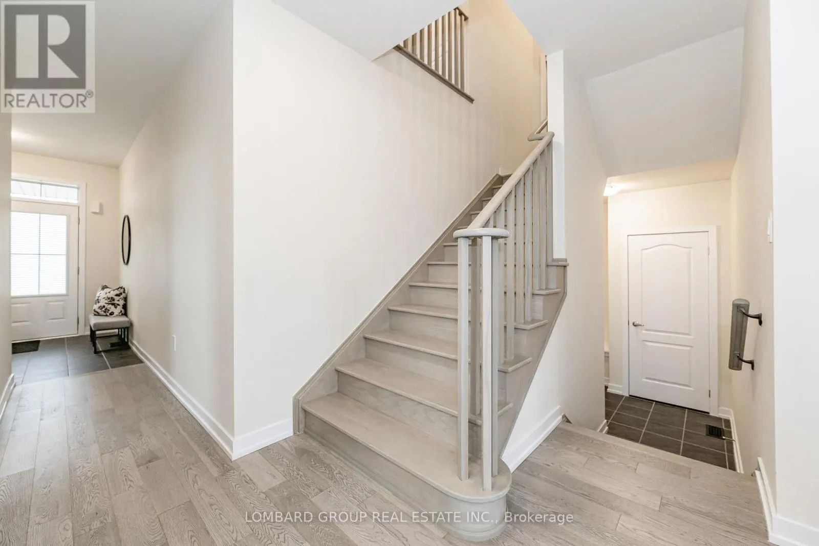 116 WHITHORN CRESCENT