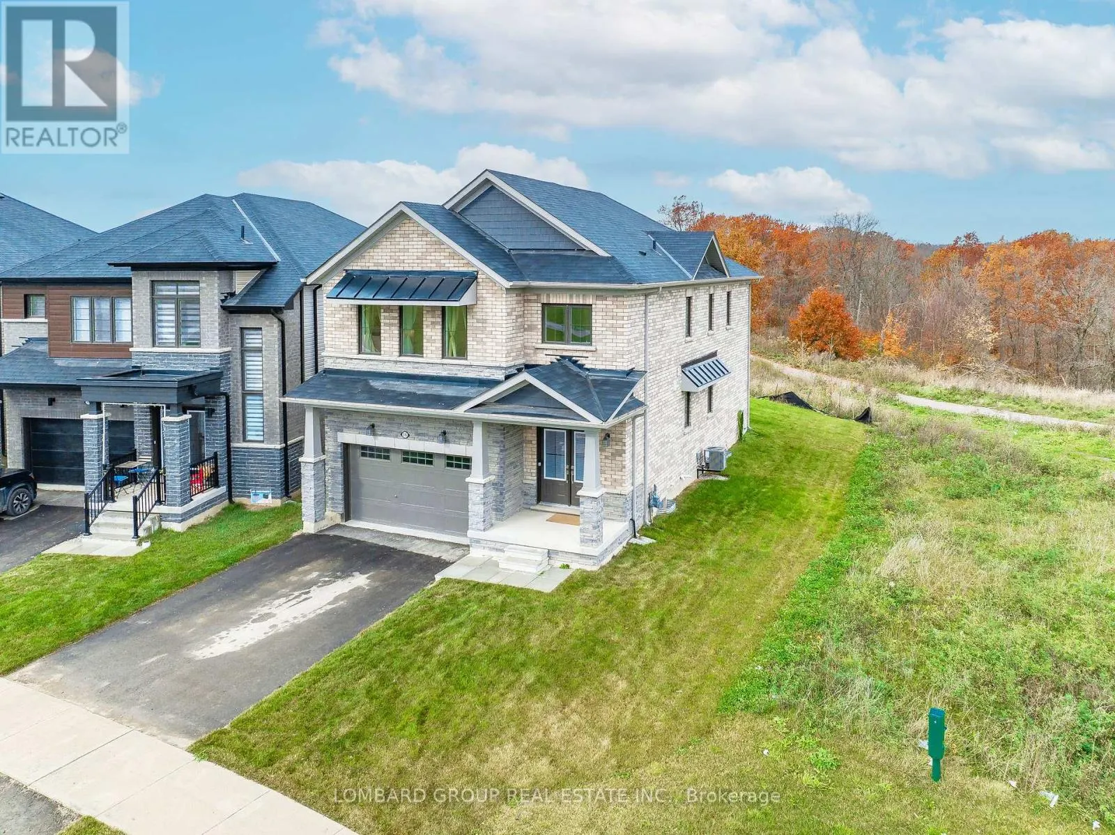 116 WHITHORN CRESCENT