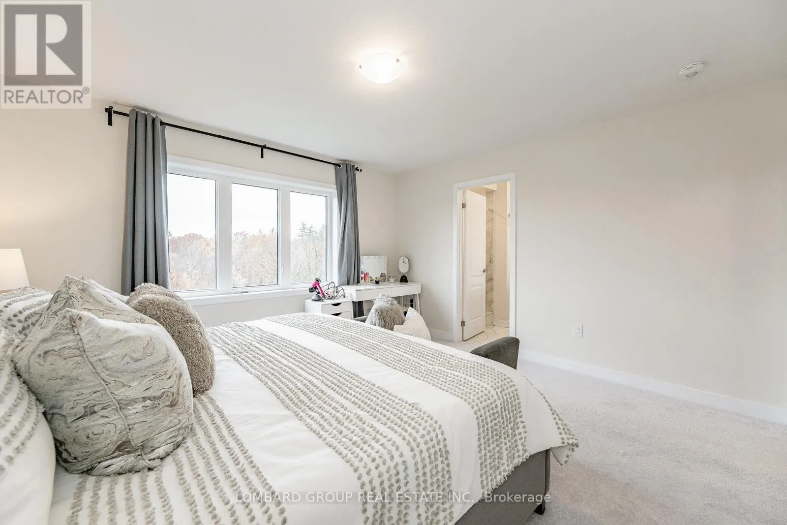 116 WHITHORN CRESCENT