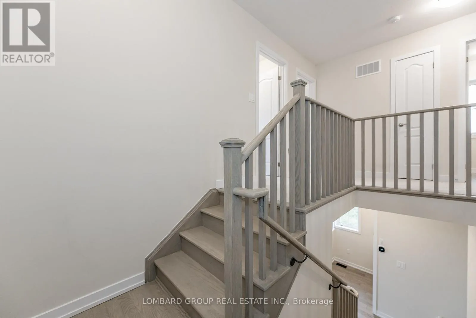 116 WHITHORN CRESCENT