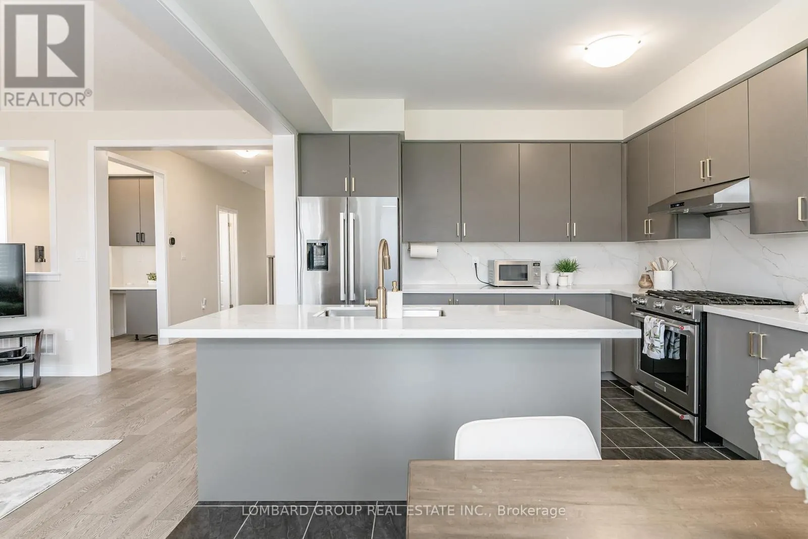 116 WHITHORN CRESCENT