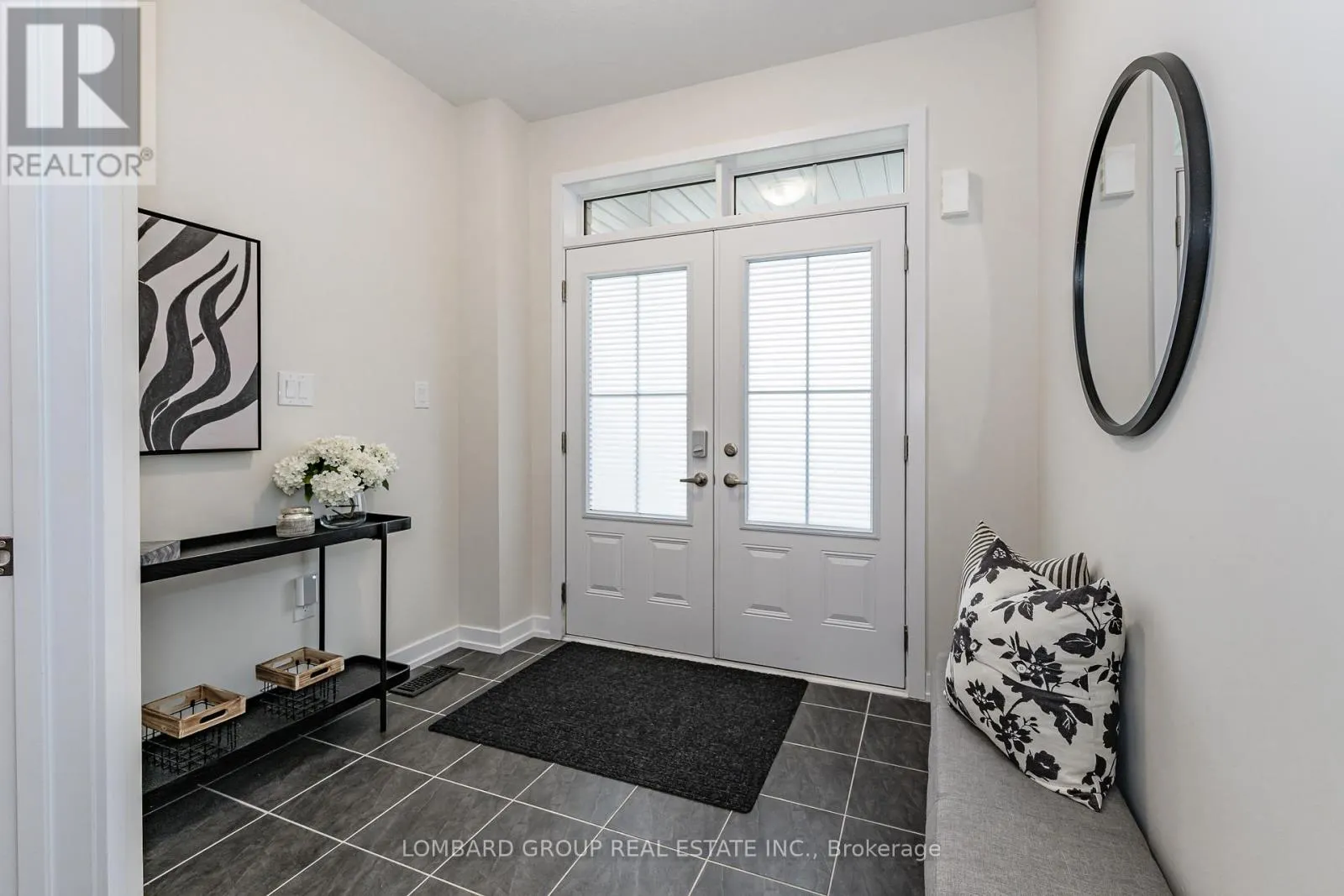 116 WHITHORN CRESCENT