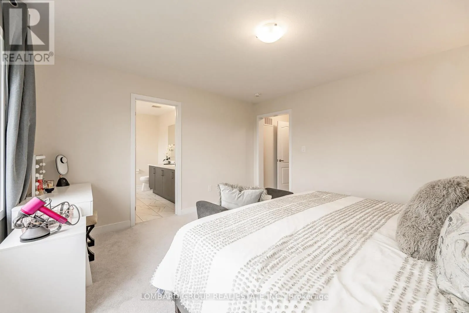 116 WHITHORN CRESCENT