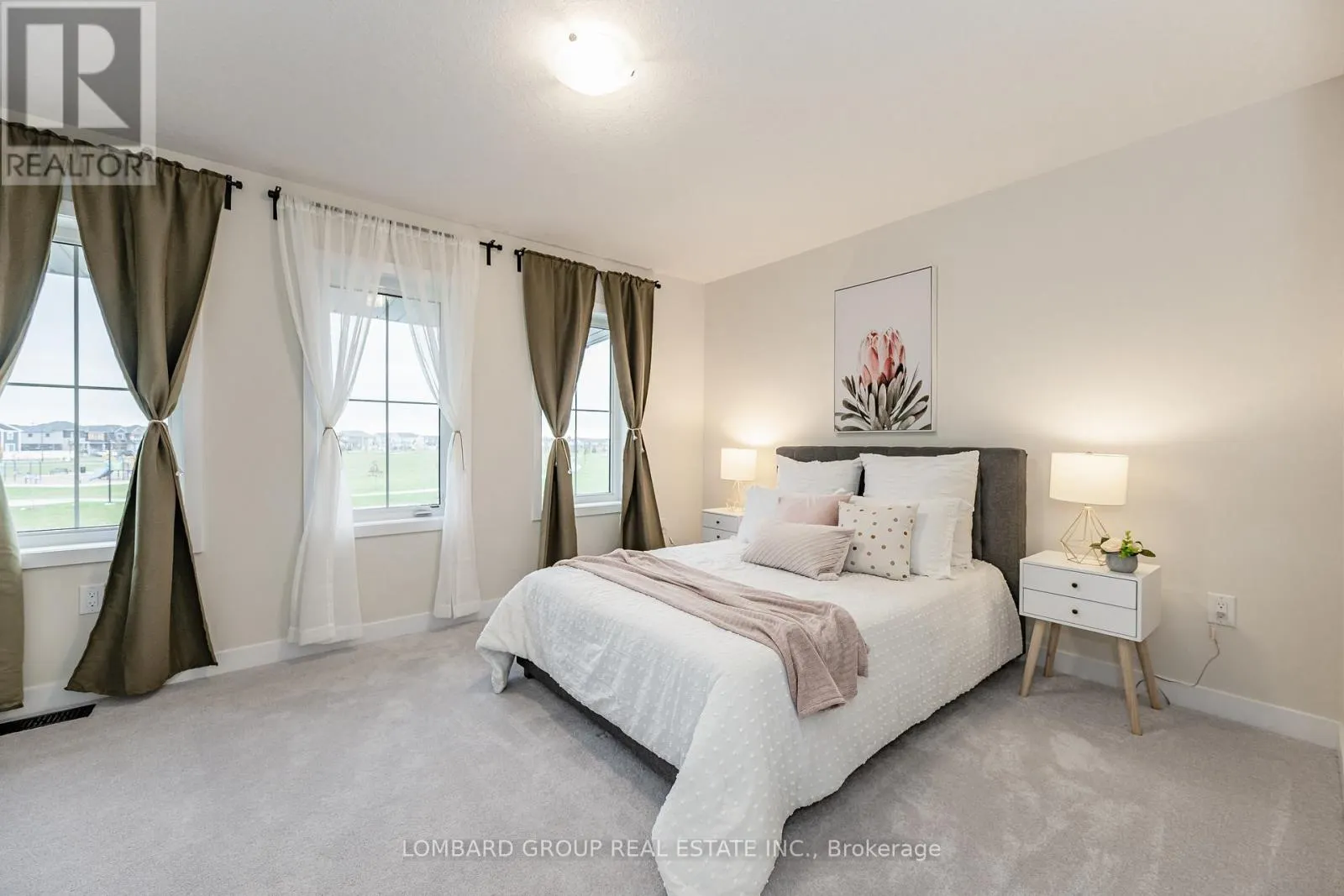 116 WHITHORN CRESCENT