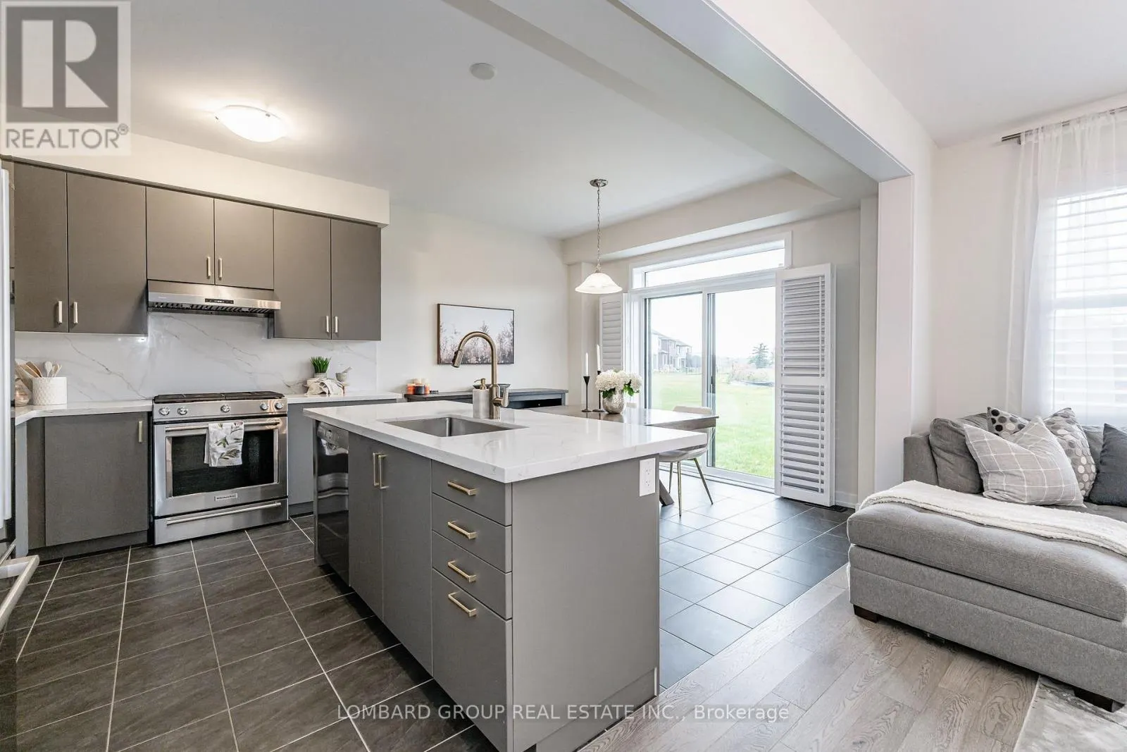 116 WHITHORN CRESCENT