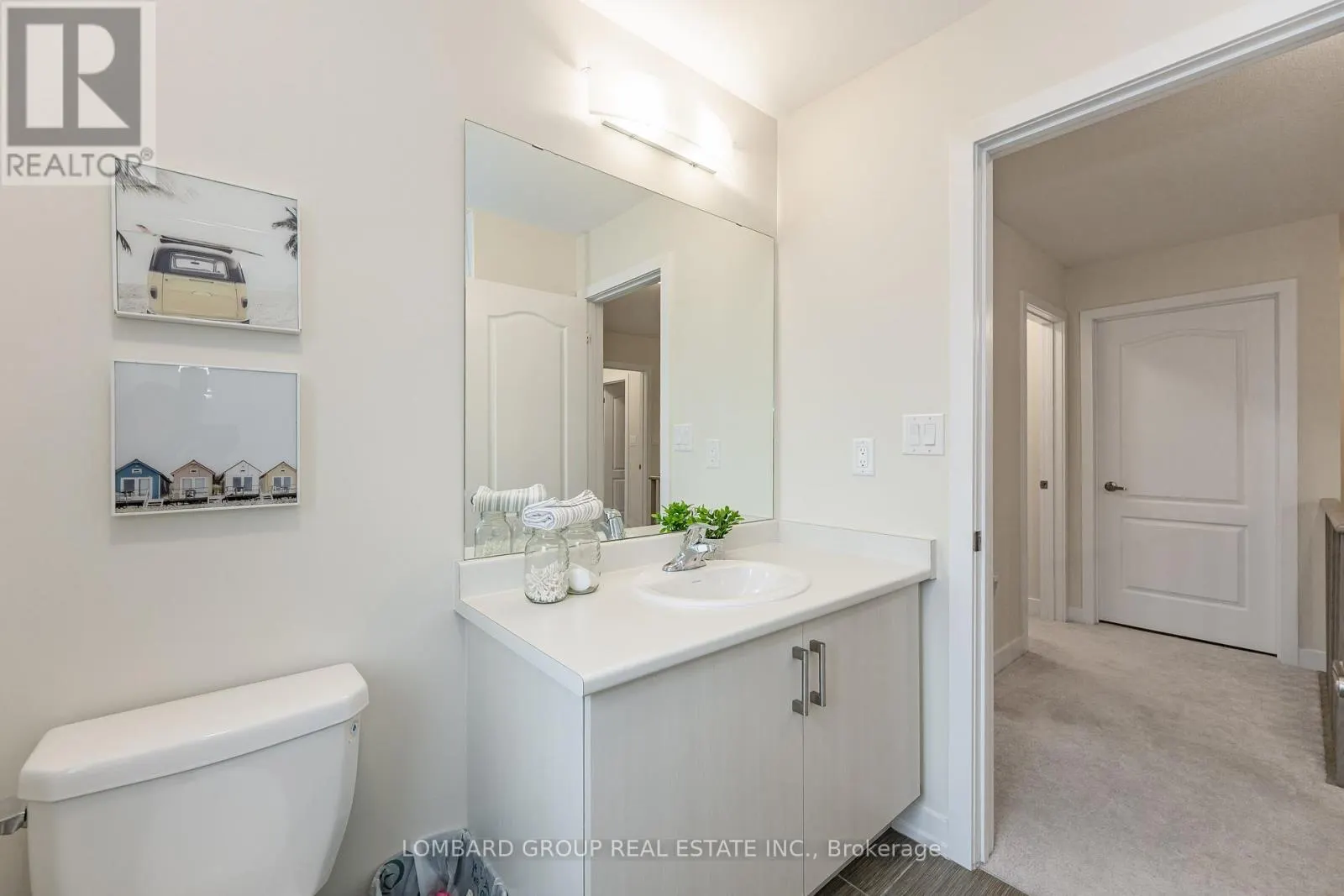 116 WHITHORN CRESCENT