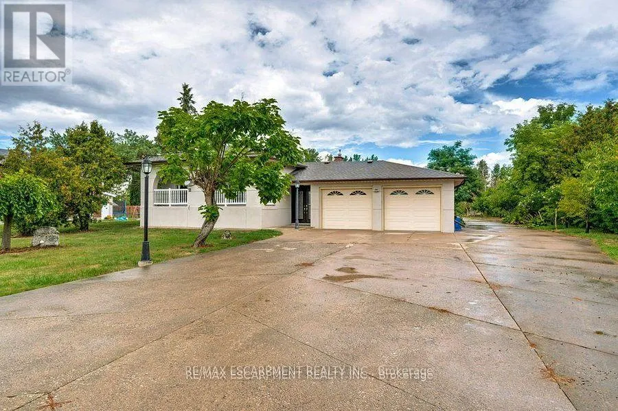 595 GREEN MOUNTAIN ROAD E