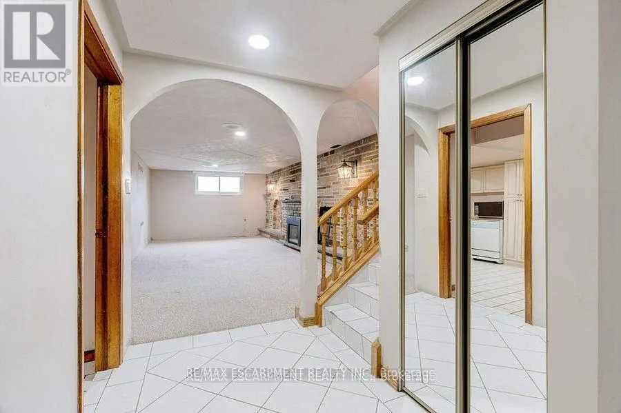 595 GREEN MOUNTAIN ROAD E