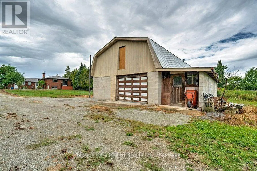 595 GREEN MOUNTAIN ROAD E