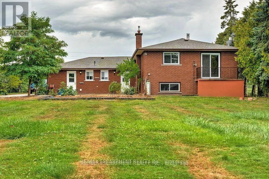 595 GREEN MOUNTAIN ROAD E
