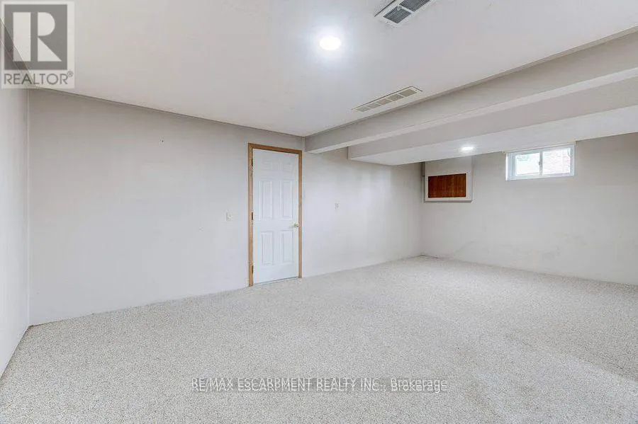 595 GREEN MOUNTAIN ROAD E