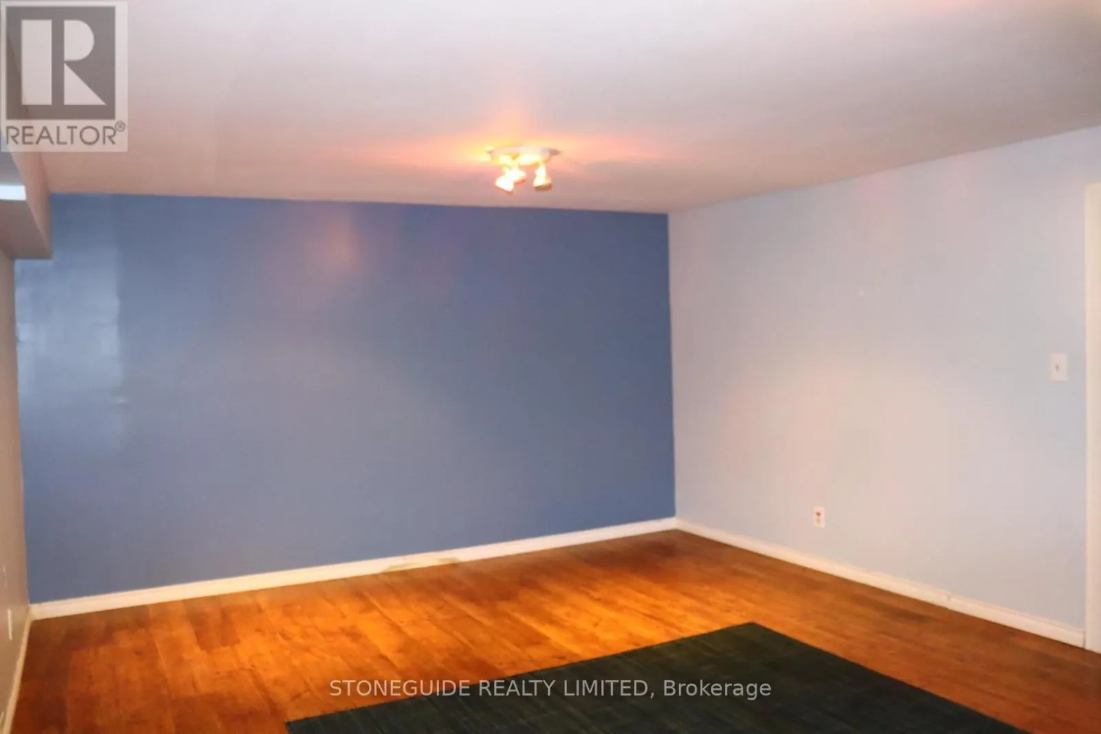 2180 EASTHILL DRIVE