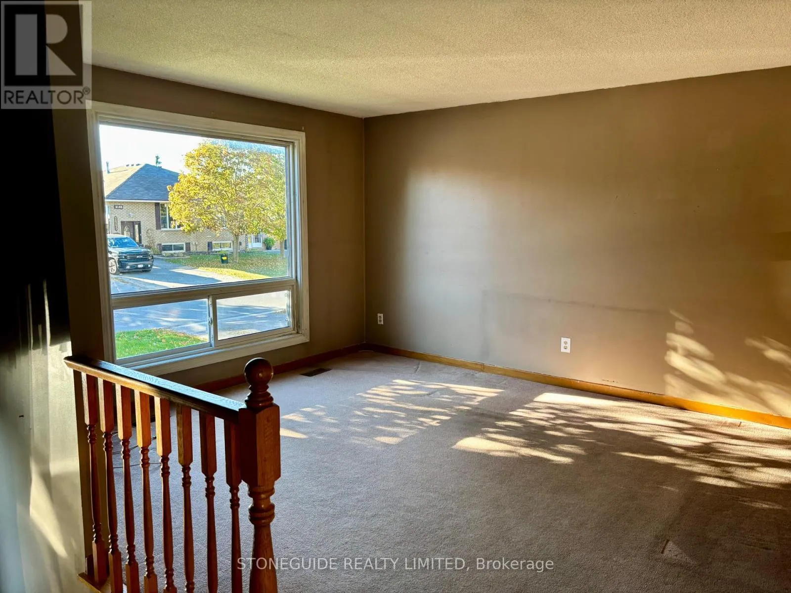 2180 EASTHILL DRIVE