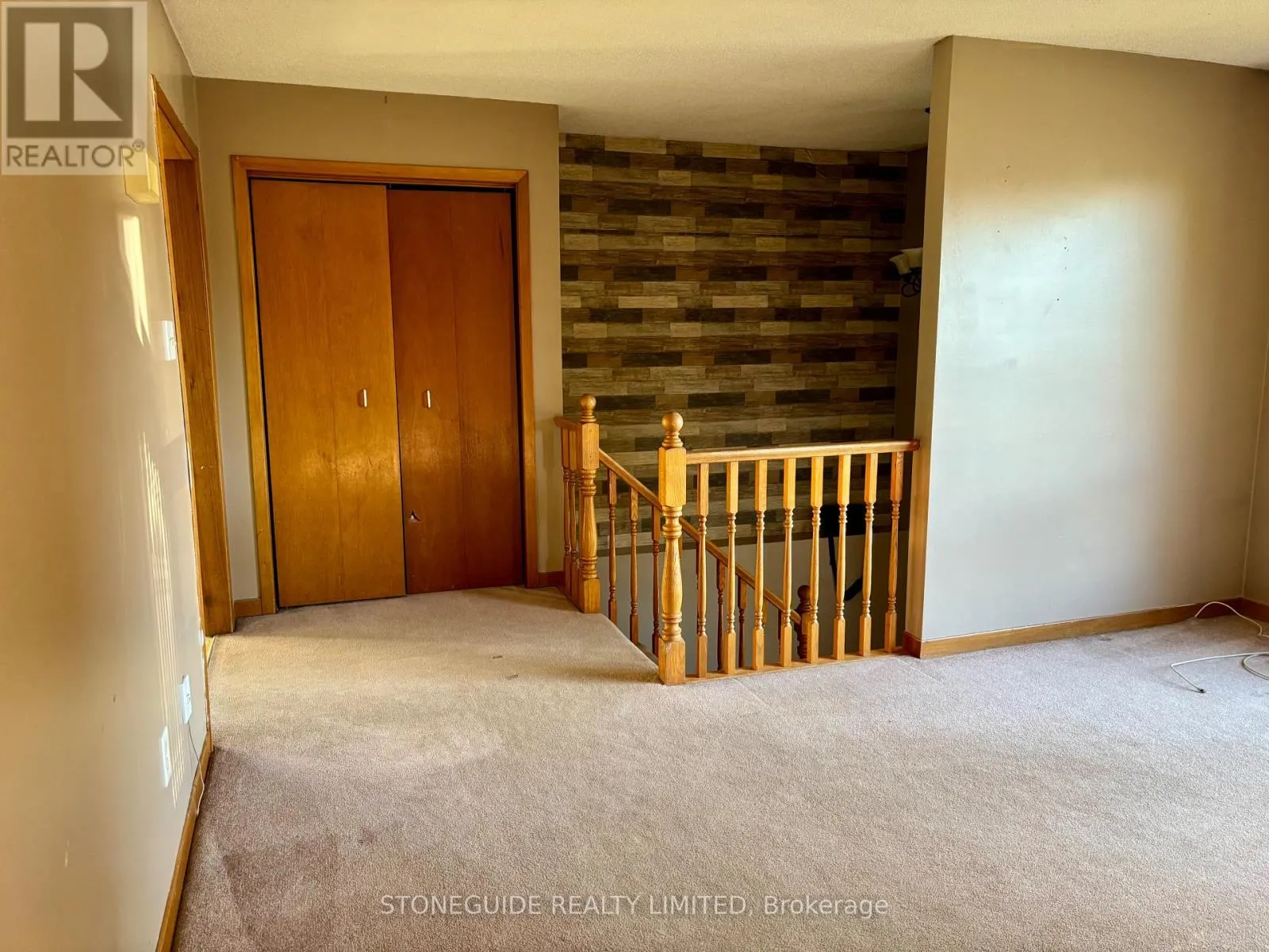 2180 EASTHILL DRIVE