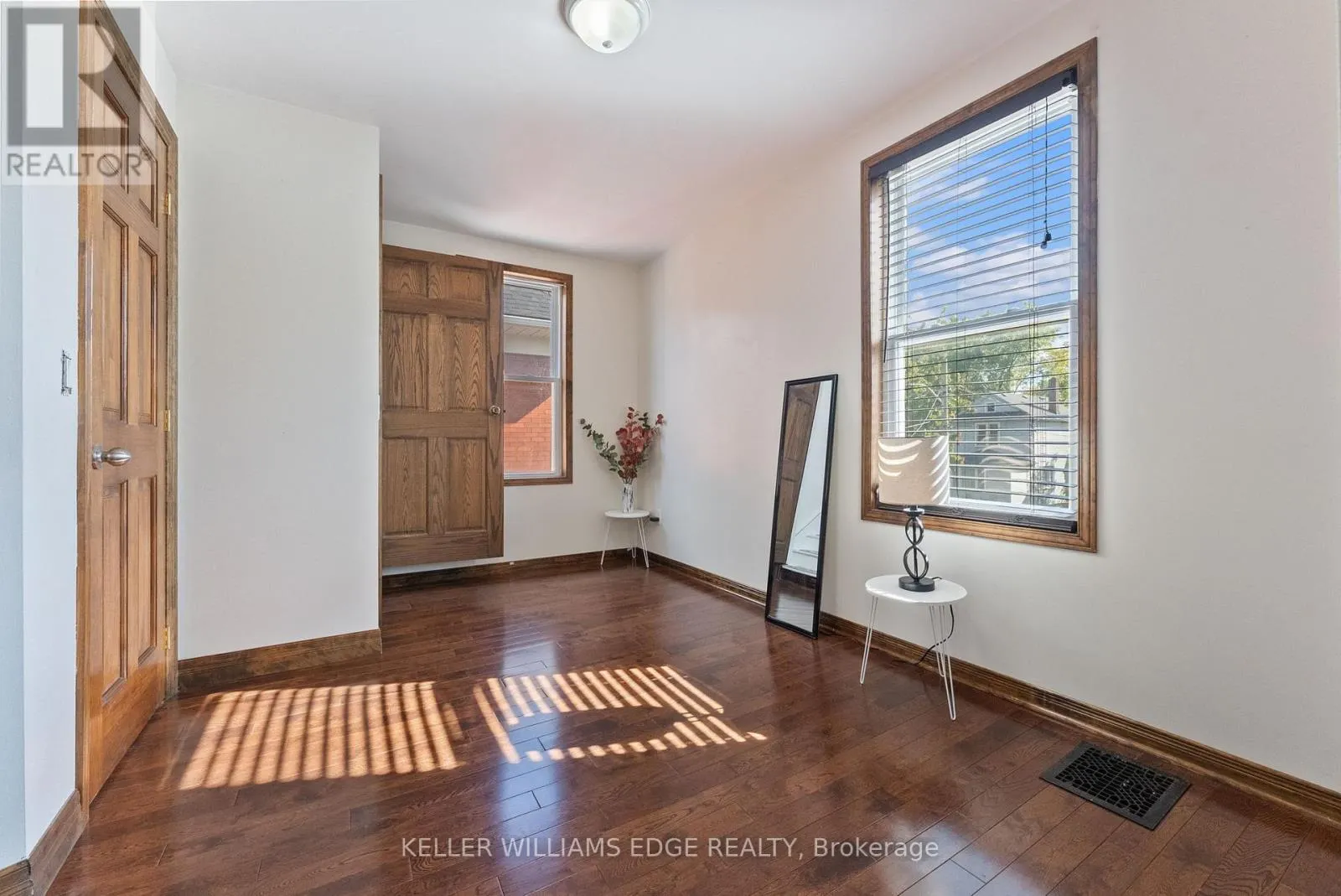 22 GRIFFITH STREET