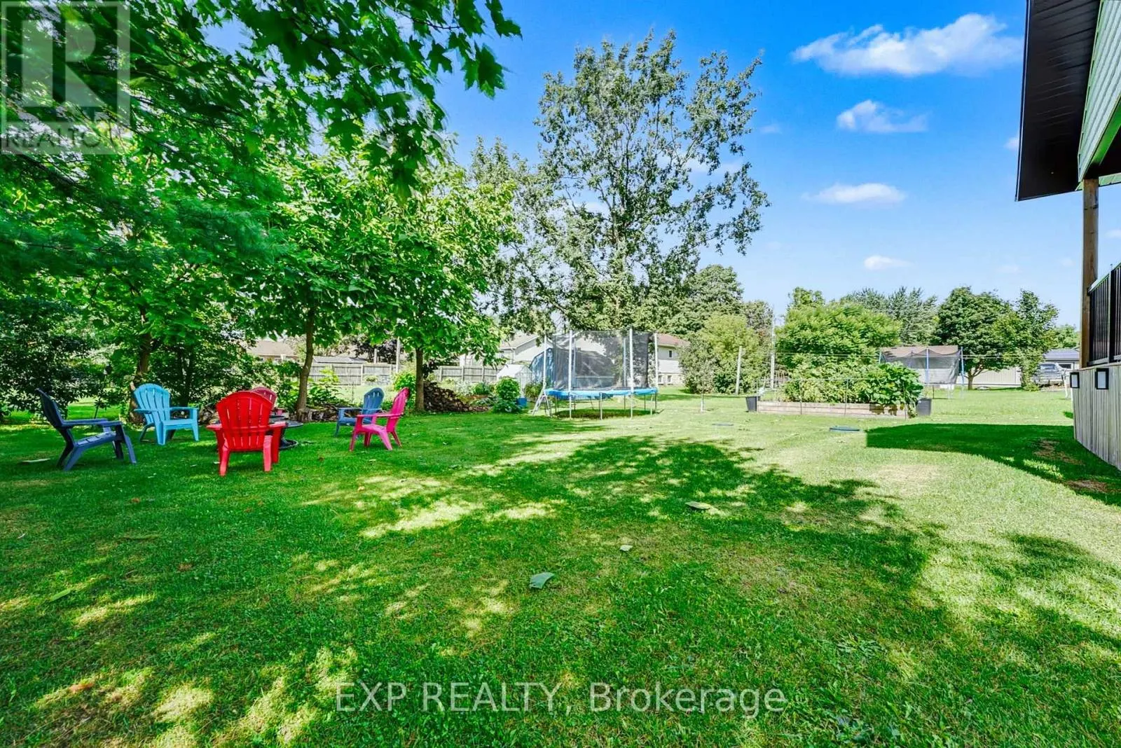 1105 MARIETTA STREET