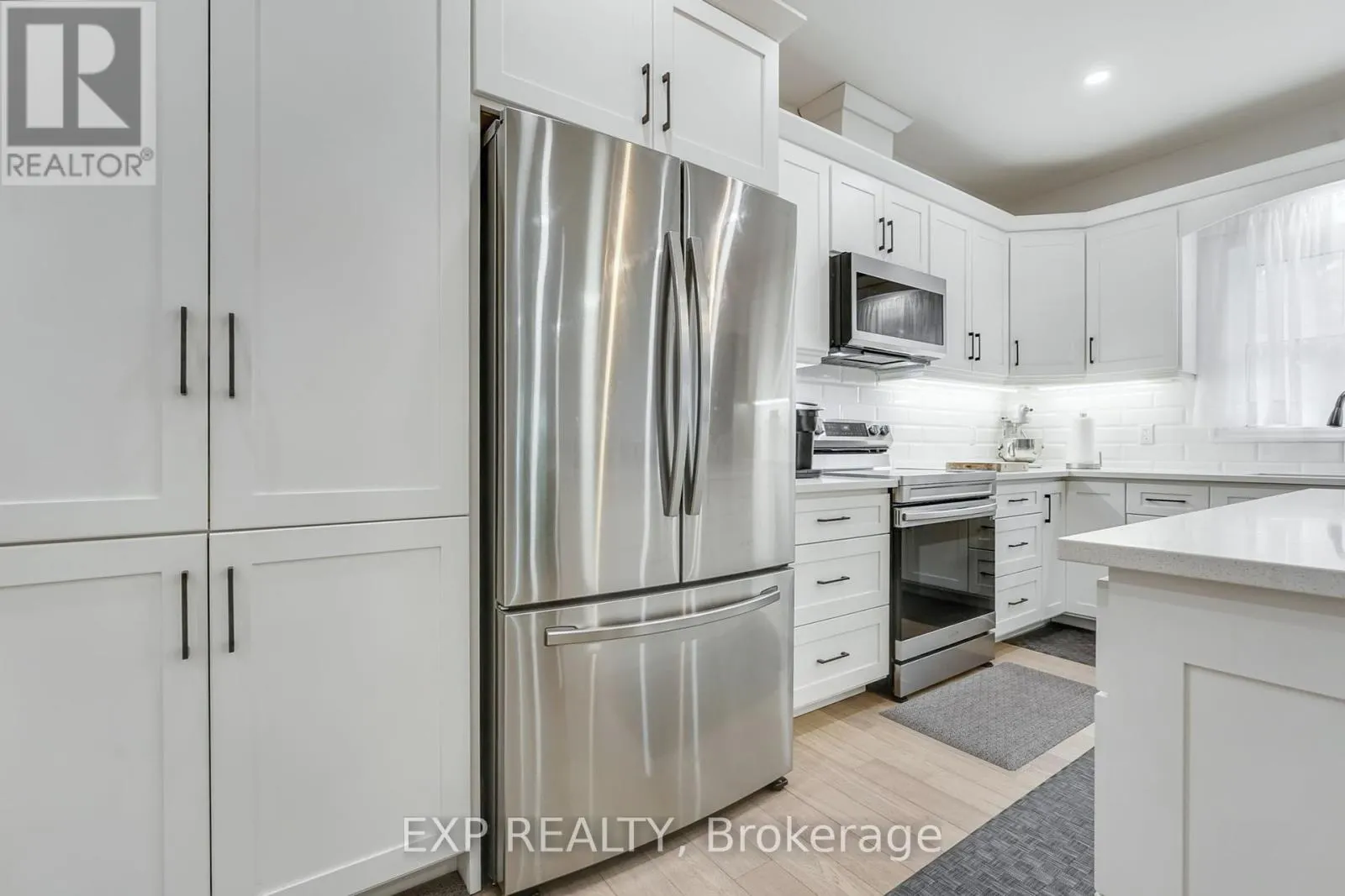 1105 MARIETTA STREET
