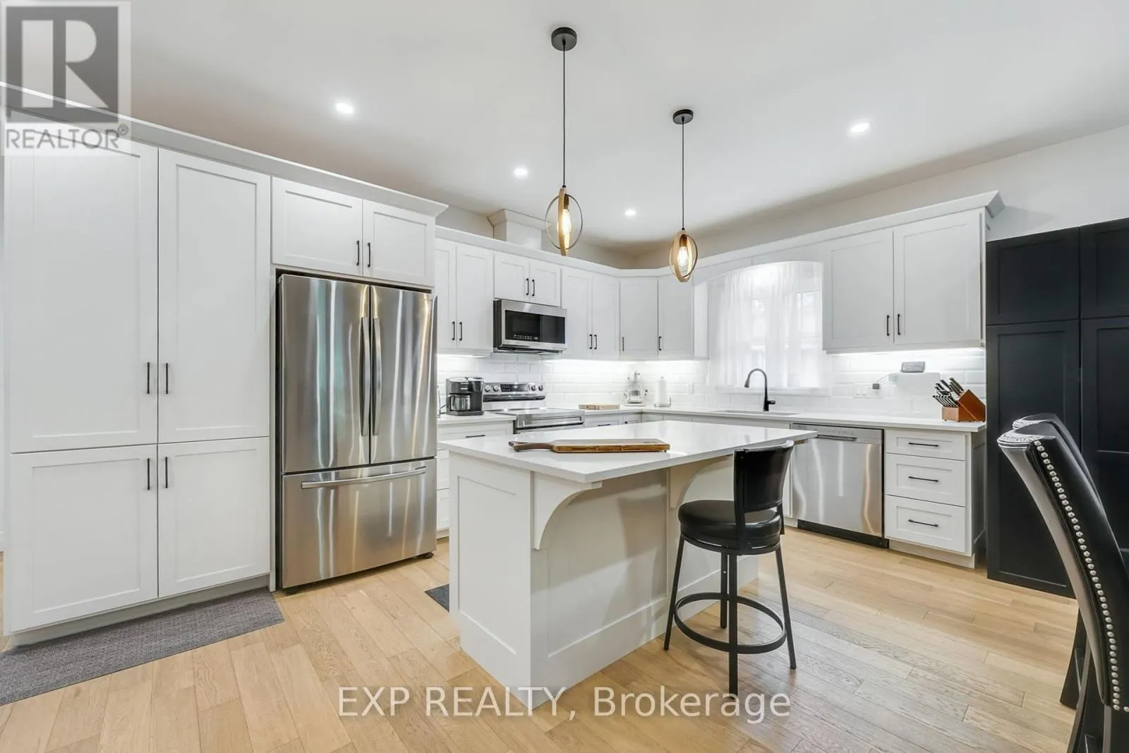 1105 MARIETTA STREET