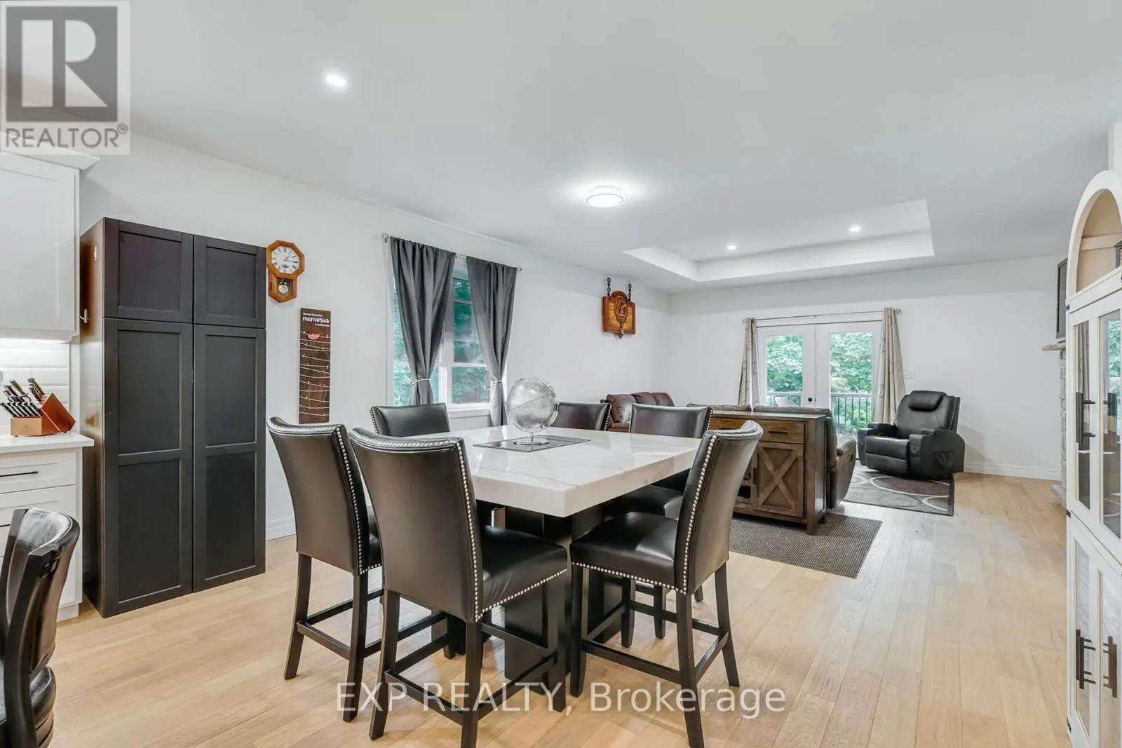 1105 MARIETTA STREET