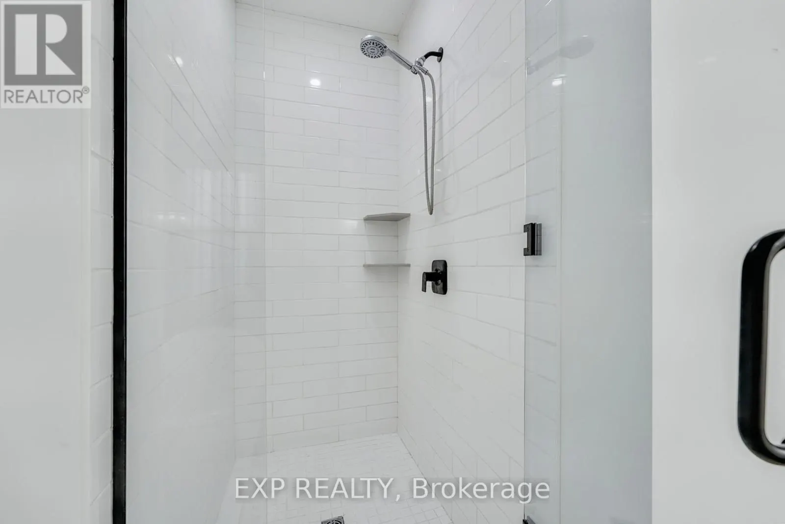 1105 MARIETTA STREET
